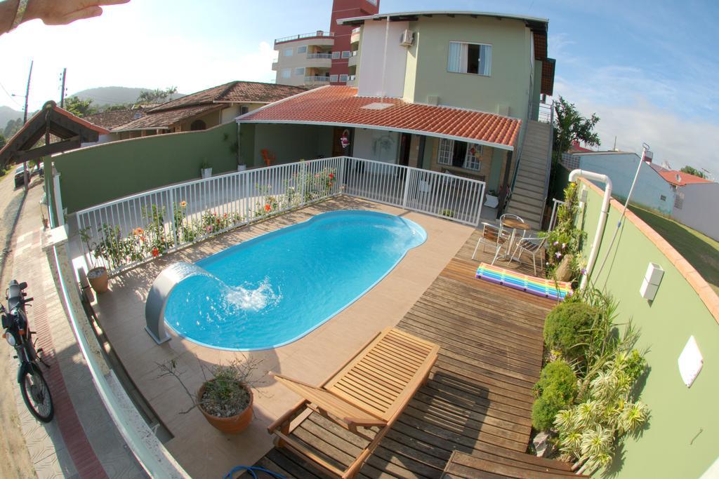 Quarto Triplo